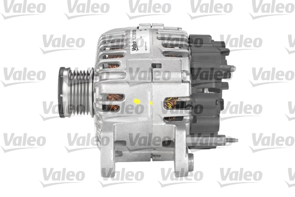 Автомобильный генератор VALEO 440323 цена, от 198.37 USD