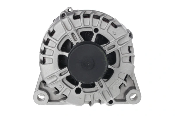 Автомобильный генератор Peugeot 508 I седан (8D) (2010 - 2018) цена, от 95.43 USD