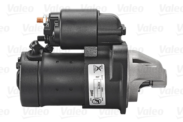 Стартер VALEO 458219 цена, от 36.64 USD