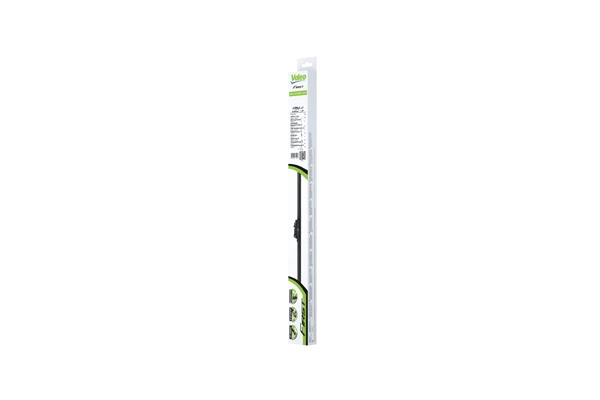 575006 VALEO Щетка-дворник лобового стекла, водительская