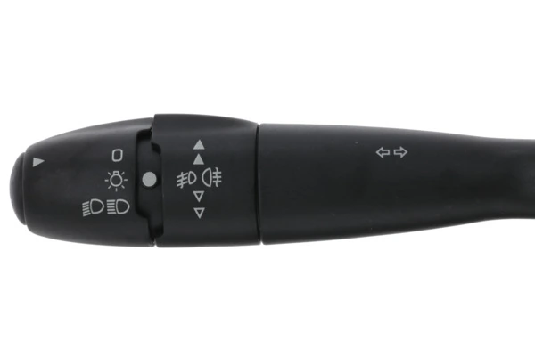 Переключатель подрулевой, левый Peugeot/Citroen 98062010XT цена, от 371.06 USD