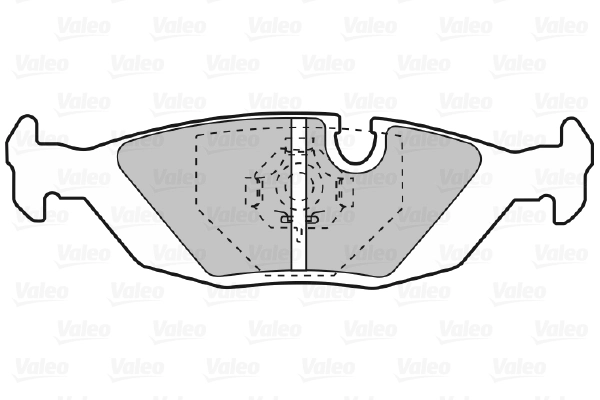 598103 VALEO