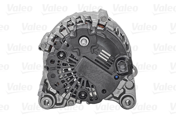 Автомобильный генератор VALEO 439874 цена, от 241.83 USD