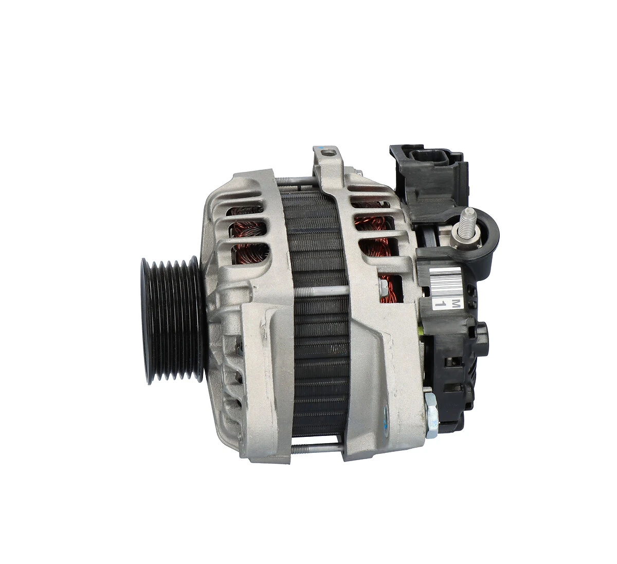 Автомобильный генератор VALEO 600201 цена, от 127.40 USD