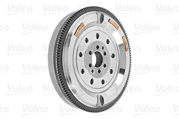 Маховик двигателя VALEO 836540 цена, от 408.84 USD