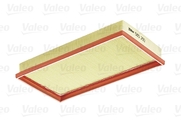 Элемент воздушного фильтра VALEO 585293 цена, от 6.46 USD