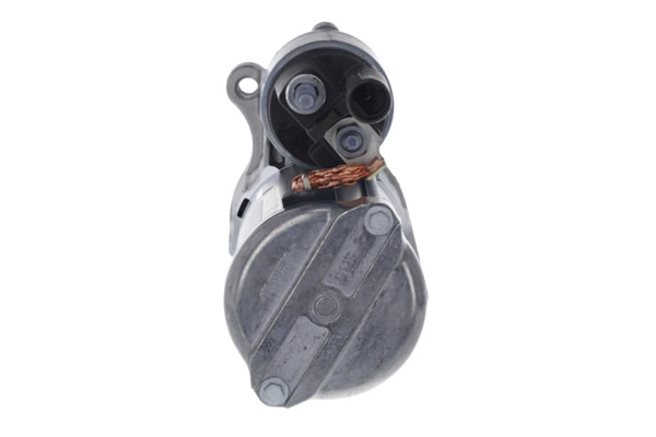 Motor de arranco Mercedes CLS C257