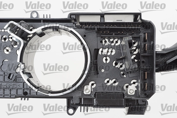 Переключатель подрулевой, левый VALEO 251660 цена, от 129.17 USD