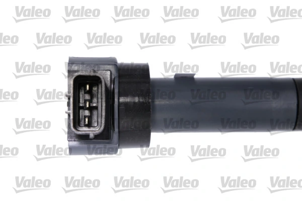 245815 VALEO Катушка зажигания