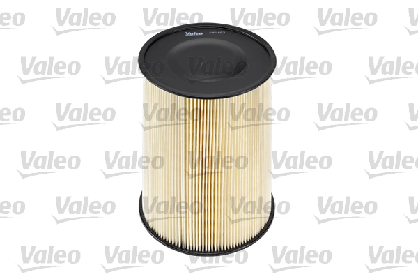 585653 VALEO Воздушный фильтр двигателя