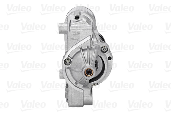 455956 VALEO