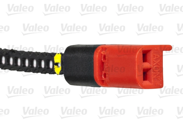 Контактное кольцо подушки безопасности VALEO 645151 цена, от 73.48 USD