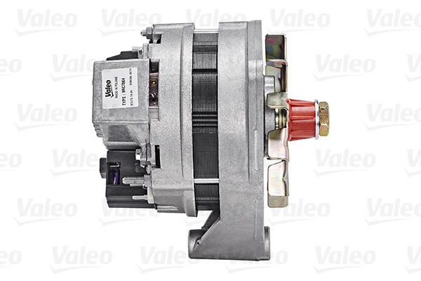6005700084 Renault (RVI) Генератор автомобильный