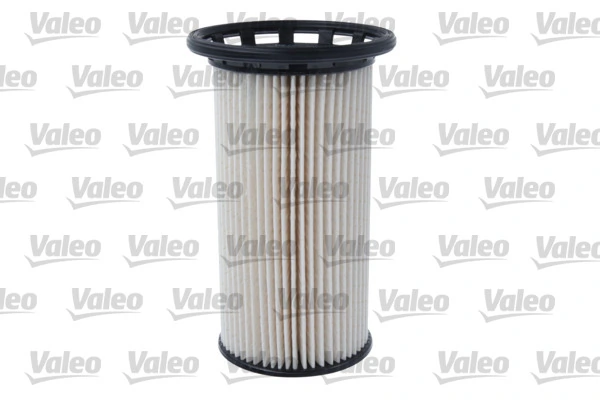 Фильтр тонкой очистки топлива VALEO 587095 цена, от 13.85 USD