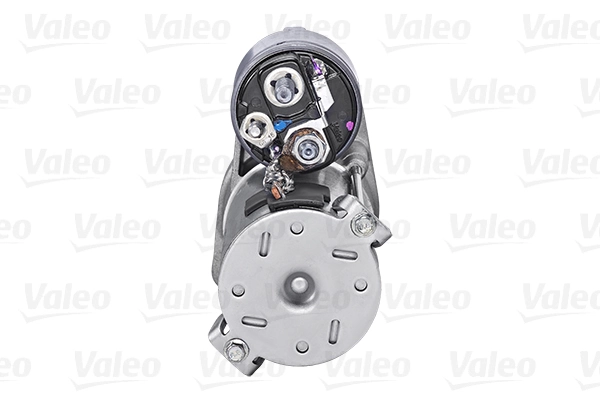 Стартер VALEO 438264 цена, от 88.64 USD