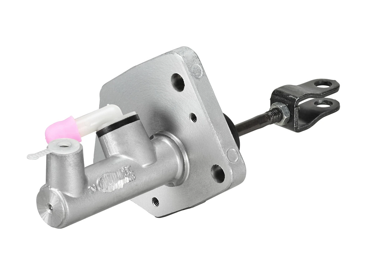 ГЦС VALEO 804699 цена, от 33.70 USD