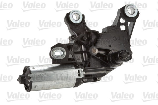 Стеклоочиститель двери задка VALEO 404430 цена, от 59.91 USD