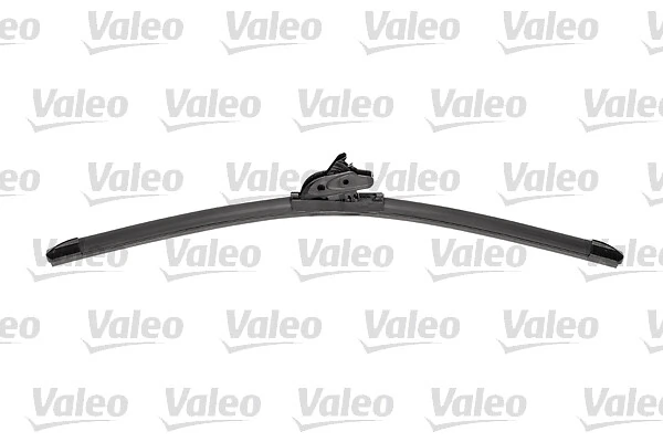 575785 VALEO Щетка-дворник лобового стекла, водительская