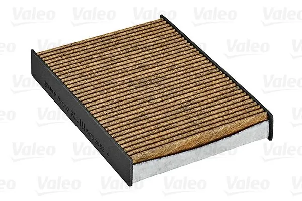 701032 VALEO Внутрисалонный фильтр