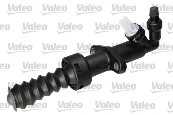 874701 VALEO