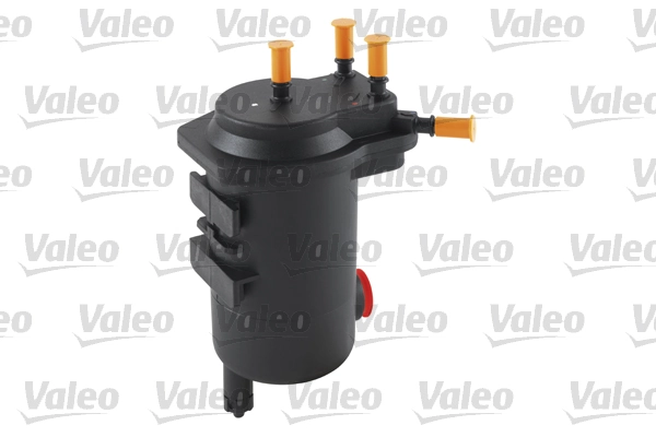 Купить 359002300180 Magneti Marelli Фильтр-отстойник топлива грубой очистки