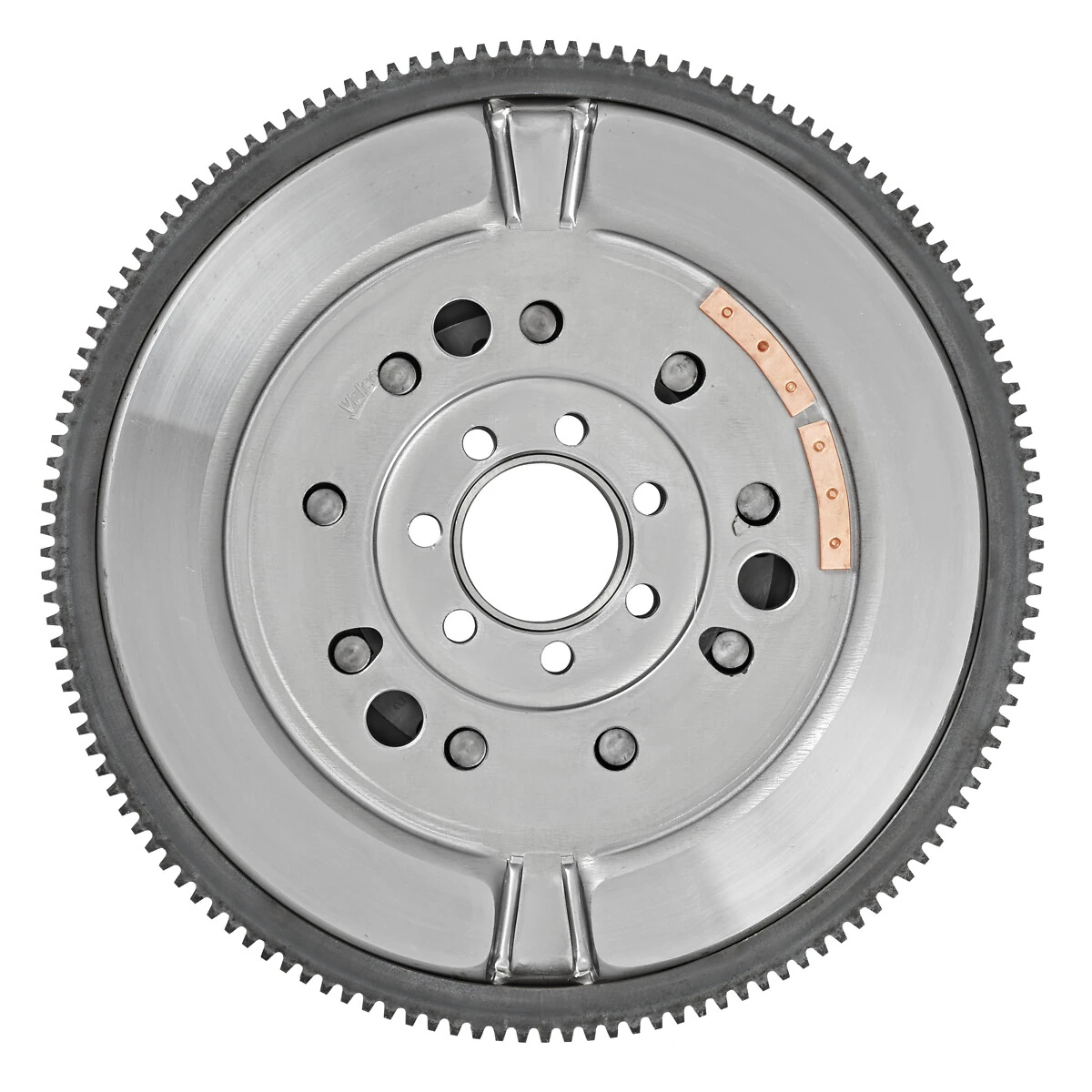 Маховик двигателя VALEO 836539 цена, от 461.81 USD