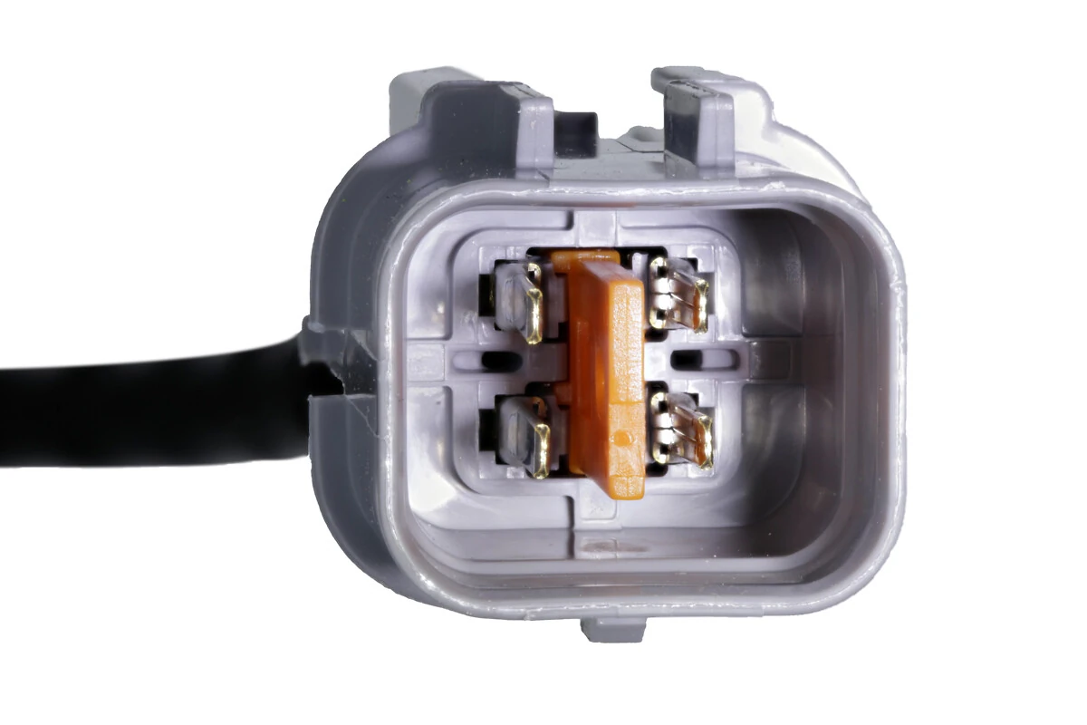 Лямбда зонд OSM111 Magneti Marelli