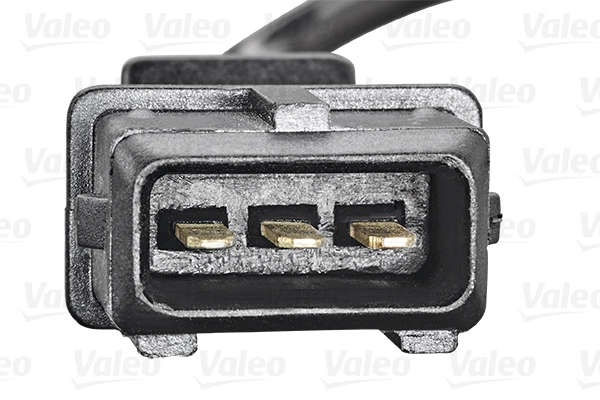 Датчик положения коленчатого вала VALEO 254068 цена, от 12.07 USD