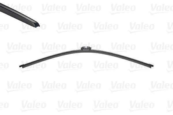 574593 VALEO