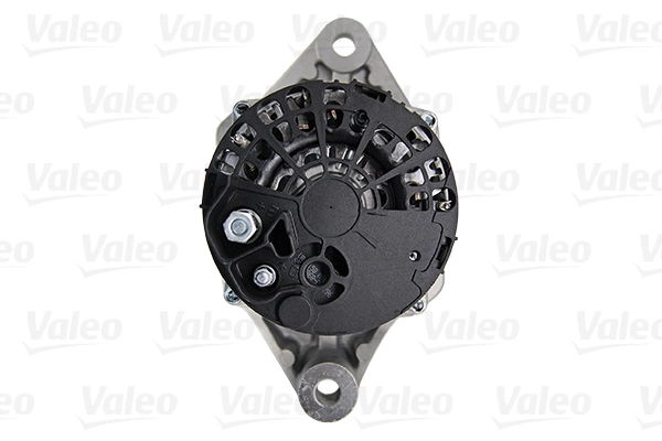 Купить 95520024 Opel Генератор