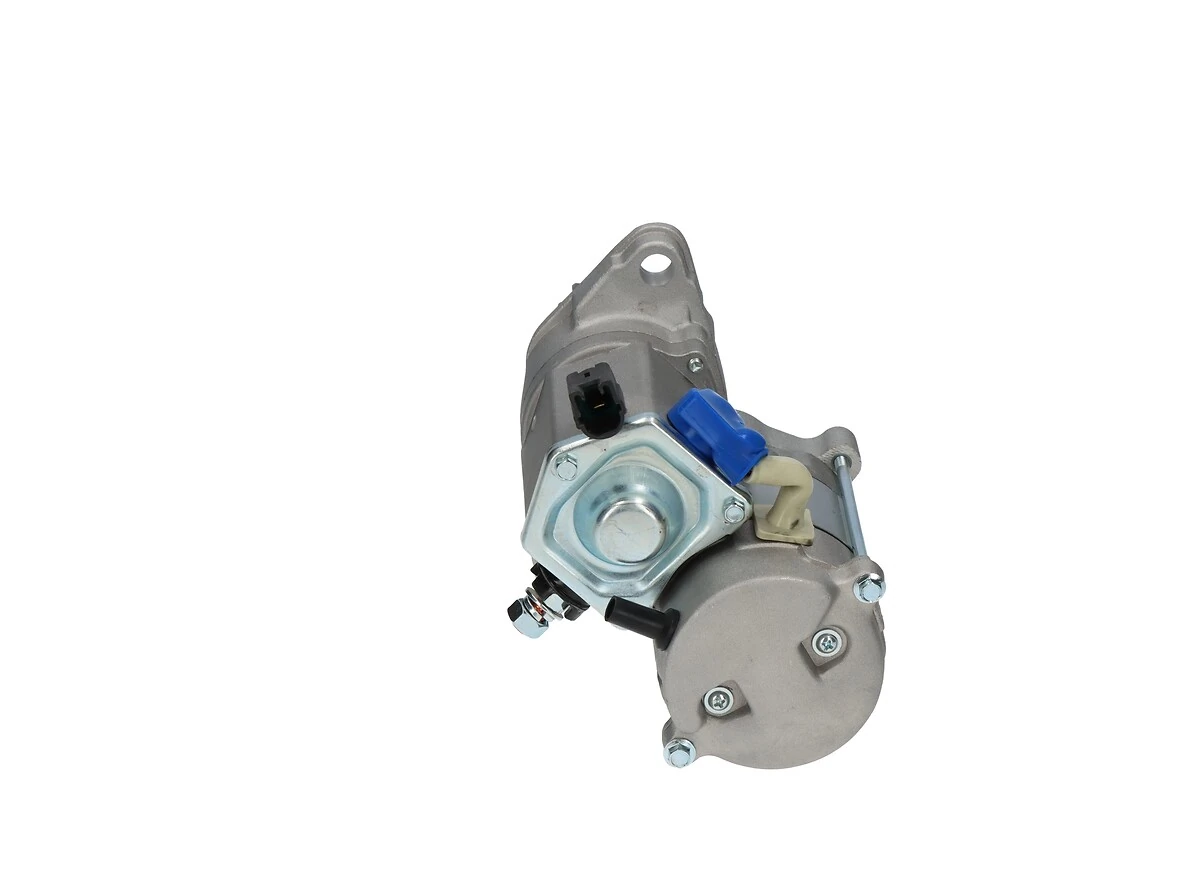 Стартер VALEO 460232 цена, от 102.55 USD