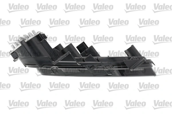 Фара дневного света правая VALEO 047722 цена, от 107.73 USD