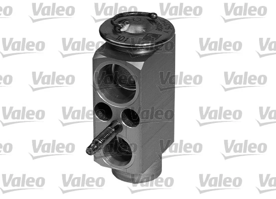 509797 VALEO