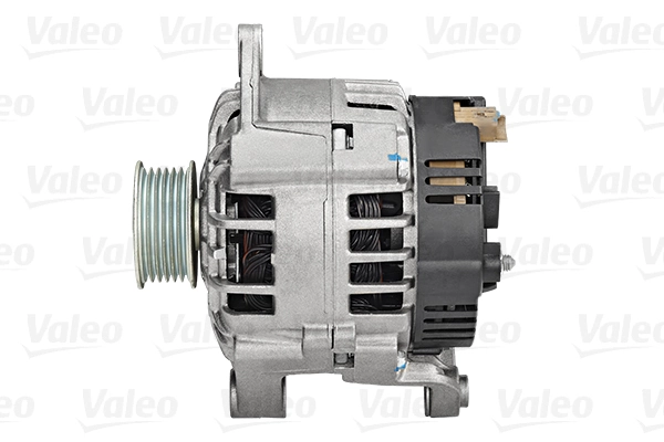 Автомобильный генератор VALEO 439266 цена, от 138.95 USD