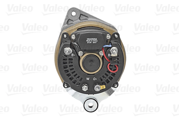 Автомобильный генератор Jurid/Bendix CA898IR цена, от 3.04 USD