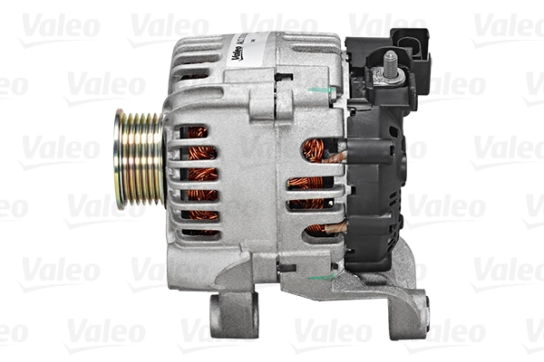 Купить 439545 VALEO Генератор