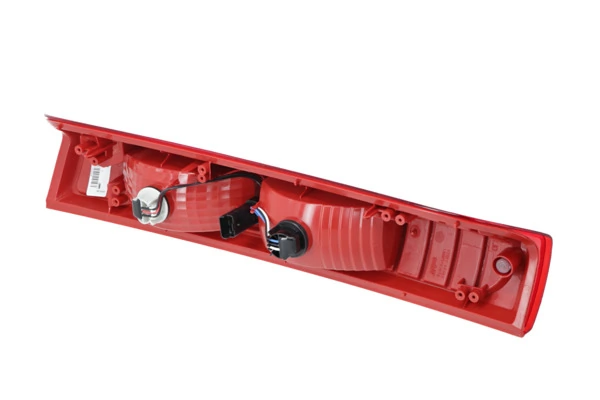 Фонарь задний правый Renault Trafic II фургон (FL) (2001 - 2014) цена, от 48.42 USD