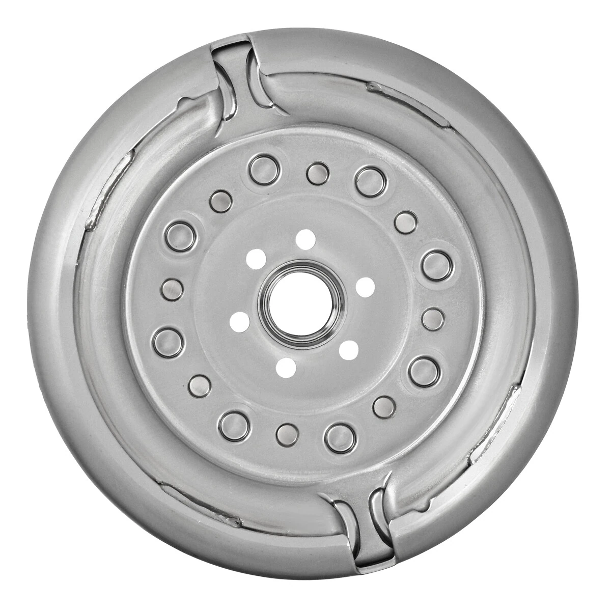 Маховик двигателя VALEO 836201 цена, от 294.46 USD
