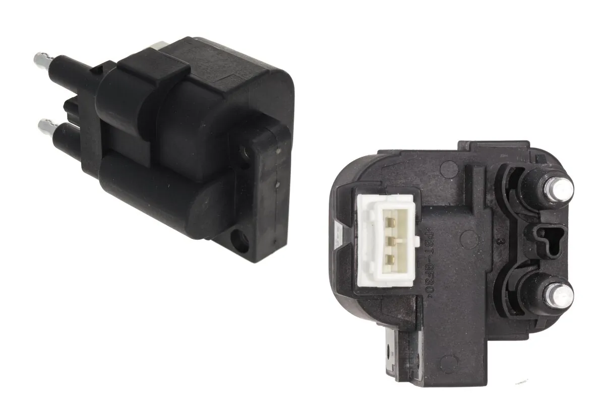 Модуль зажигания VALEO 245077 цена, от 17.20 USD
