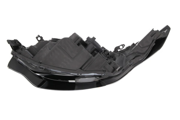 Правая блок фара Land Rover LR144909 цена, от 336.62 USD
