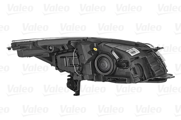 044979 VALEO Фара