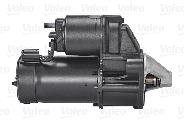Стартер VALEO 432673 цена, от 63.57 USD