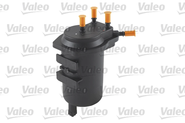 Фильтр тонкой очистки топлива VALEO 587559 цена, от 28.29 USD