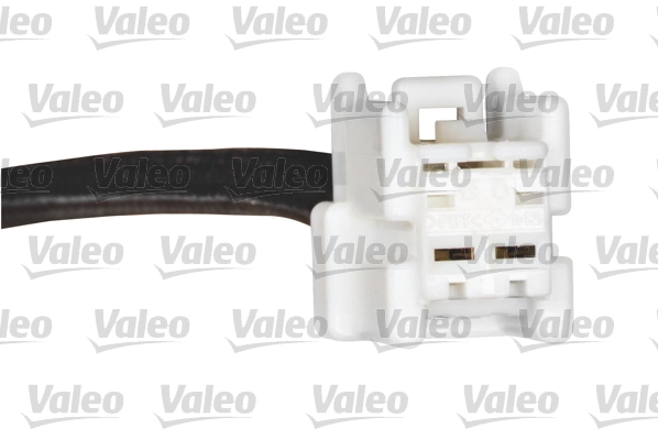 Контактное кольцо подушки безопасности VALEO 251681 цена, от 227.61 USD