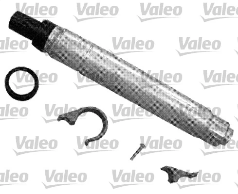 509524 VALEO