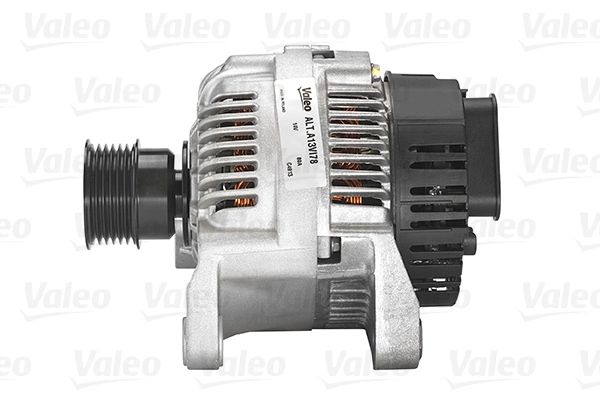 439007 VALEO