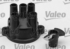 582355 VALEO