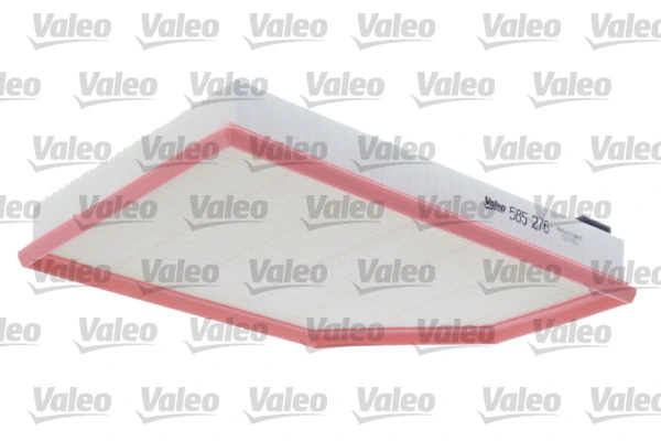 Элемент воздушного фильтра VALEO 585276 цена, от 12.97 USD