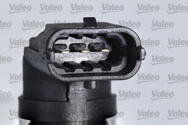Sensor de posição da árvore distribuidora Volvo V40 525, 526