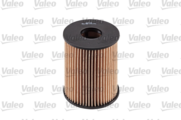 586516 VALEO Масляный фильтр двигателя